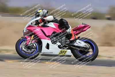 media/Apr-12-2025-Race Pace (Sat) [[9230add55f]]/Vested/3-Turn 5 (11am)/